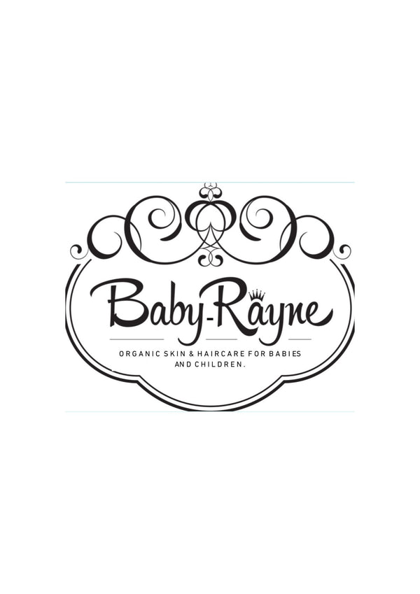 Baby- Rayne
