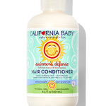 California Baby Hair Conditioner: Swimmer’s Defense