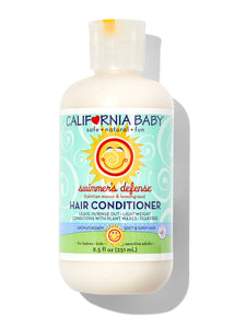 Hair Conditioner