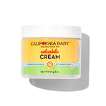 California Baby Calendula Cream 2oz
