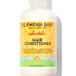 California Baby Calendula Hair conditioner