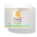 California Baby Super Sensitive Cream